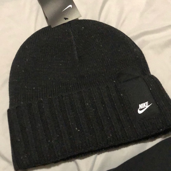 Adult beanie